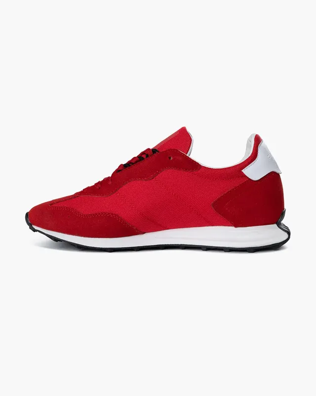 Cruyff Londra Walk Red (CC232100-300)