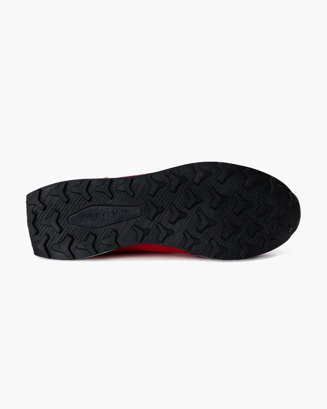 Cruyff Londra Walk Red (CC232100-300)
