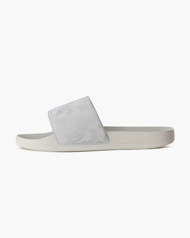 Cruyff Camo slide White (CC232110-100)