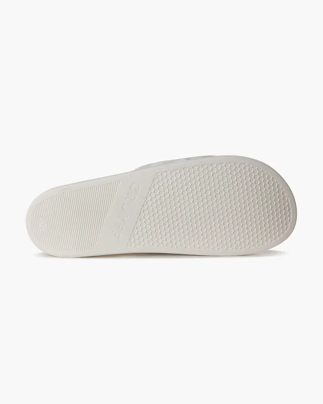 Cruyff Camo slide White (CC232110-100)