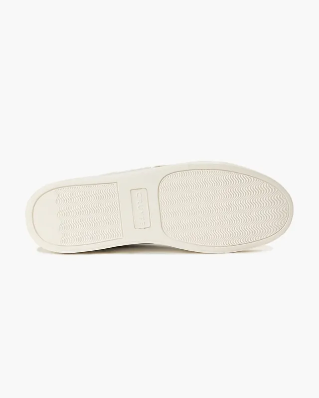 Cruyff Flash White (CS231010-100)