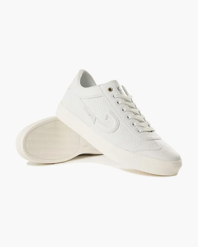 Cruyff Flash White (CS231010-100)