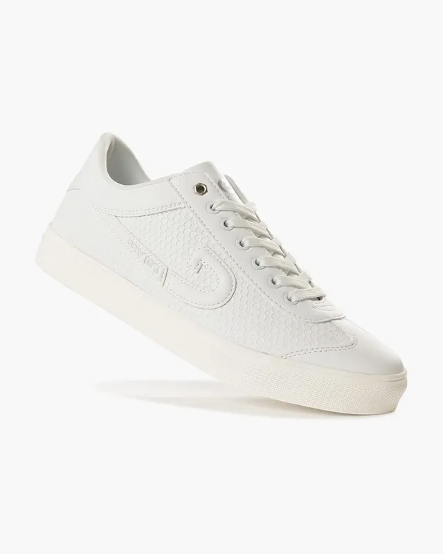 Cruyff Flash White (CS231010-100)