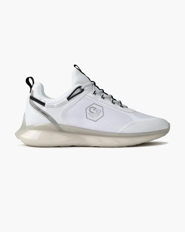 Cruyff Acorpa White (CS231090-100)