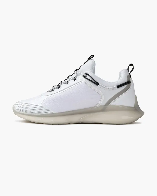 Cruyff Acorpa White (CS231090-100)
