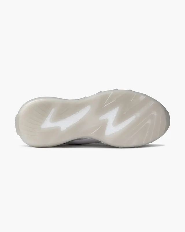 Cruyff Acorpa White (CS231090-100)