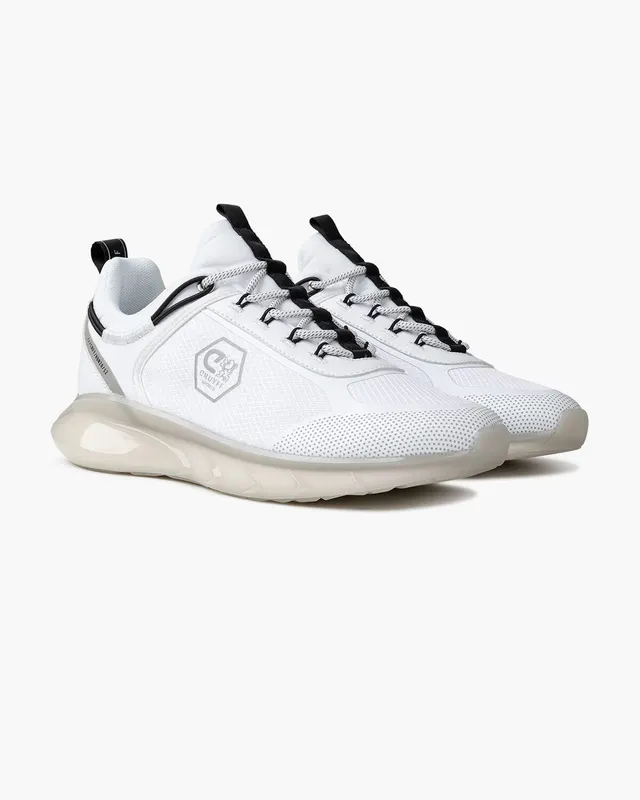 Cruyff Acorpa White (CS231090-100)