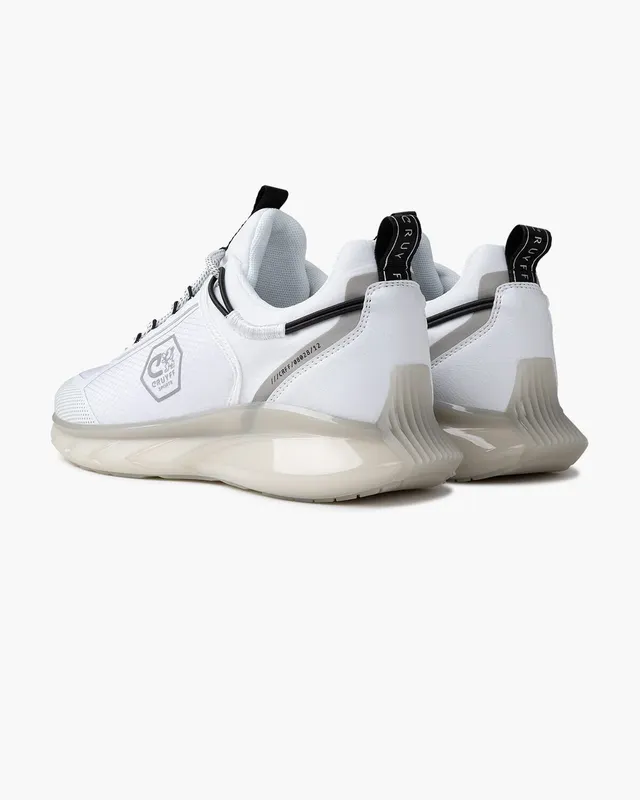 Cruyff Acorpa White (CS231090-100)