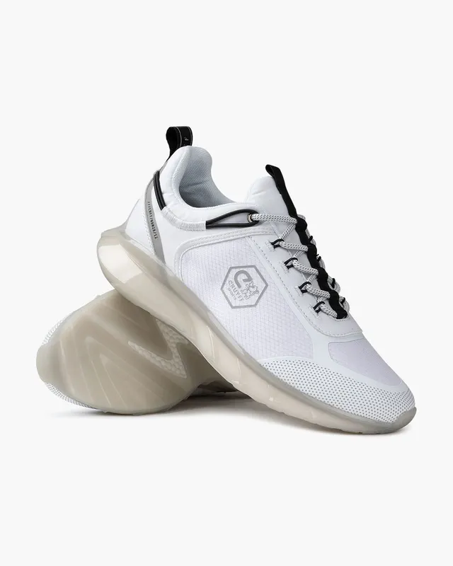 Cruyff Acorpa White (CS231090-100)