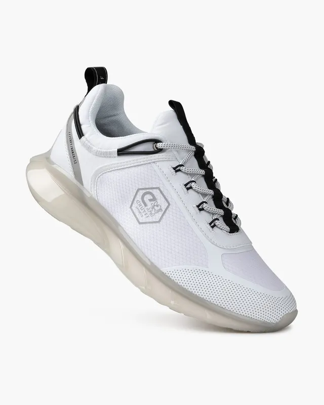 Cruyff Acorpa White (CS231090-100)