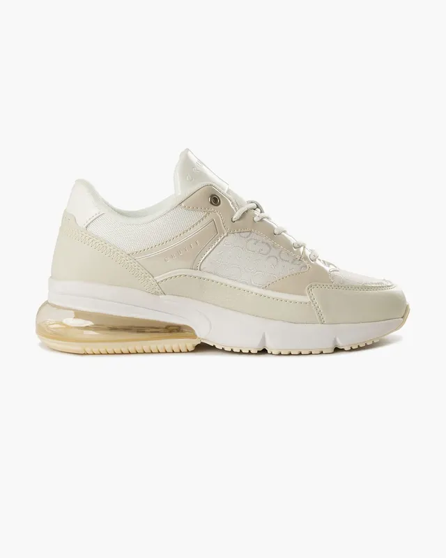 Cruyff Diamond Lux Crème (CS231530-101)