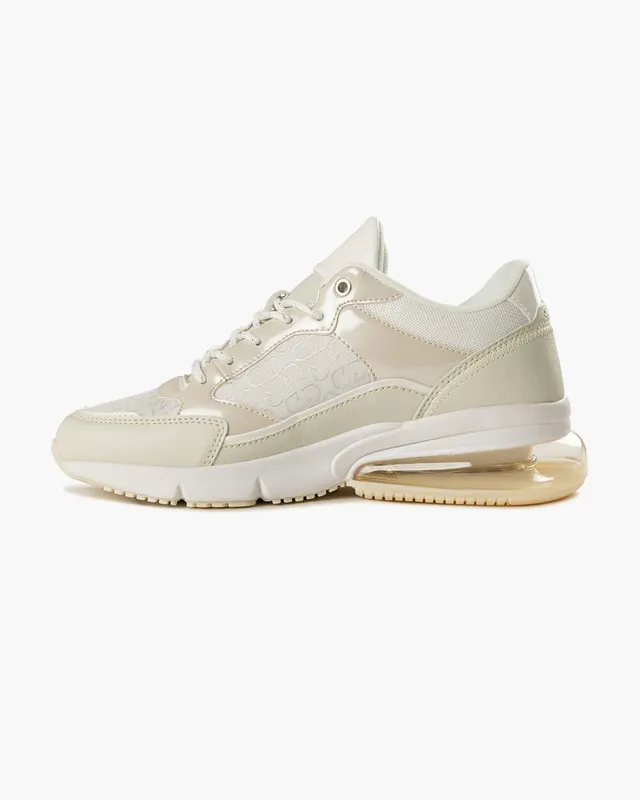 Cruyff Diamond Lux Crème (CS231530-101)