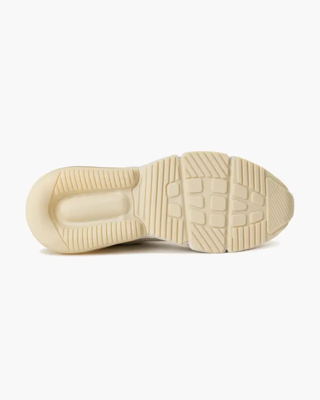 Cruyff Diamond Lux Crème (CS231530-101)