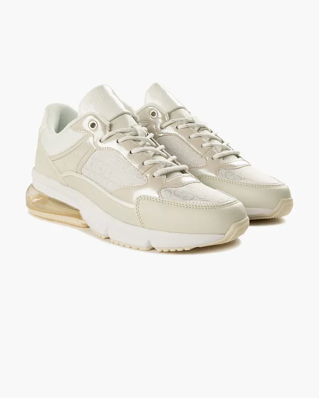 Cruyff Diamond Lux Crème (CS231530-101)