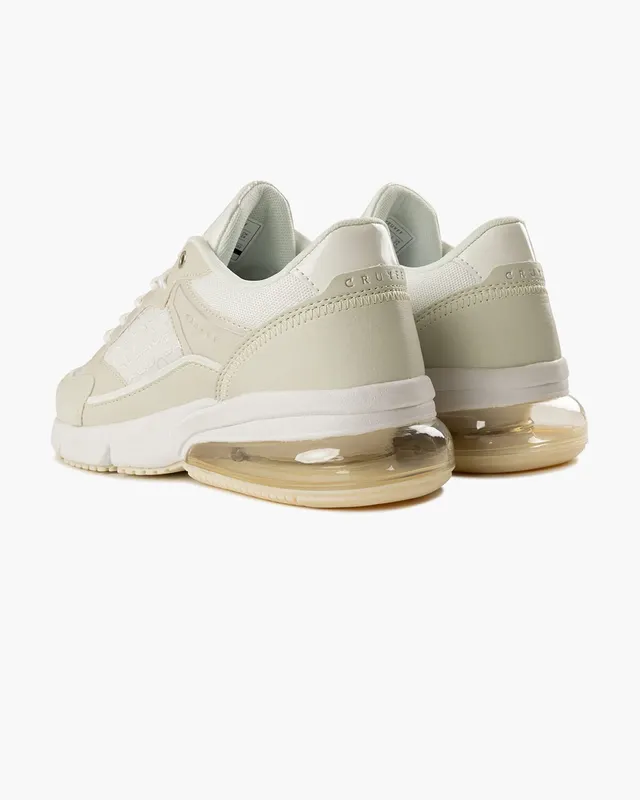 Cruyff Diamond Lux Crème (CS231530-101)