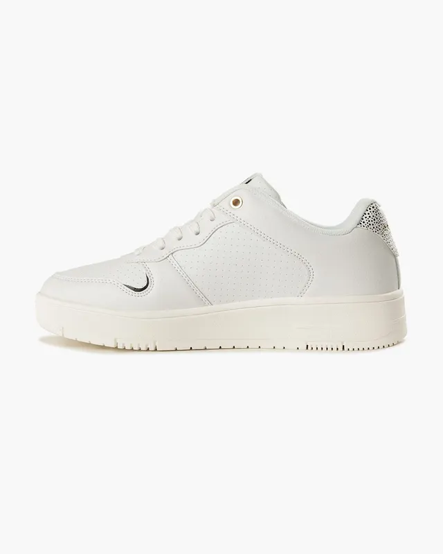 Cruyff Indoor Royal White/Black (CS231560-159)