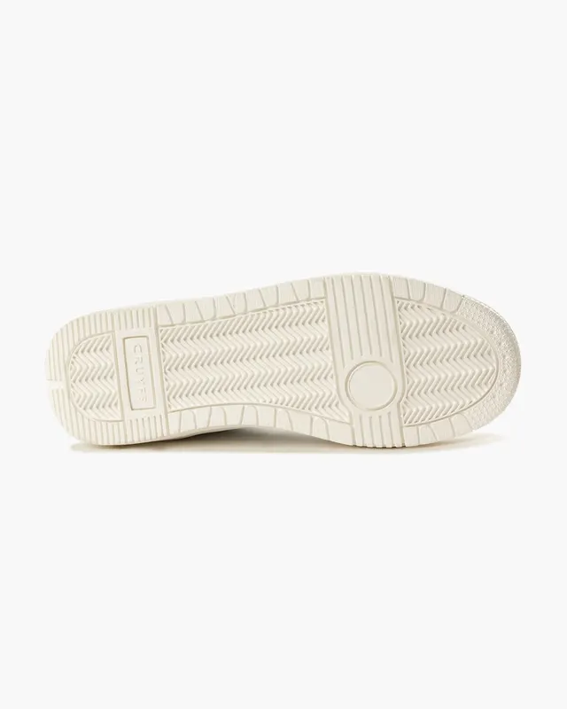 Cruyff Indoor Royal White/Black (CS231560-159)
