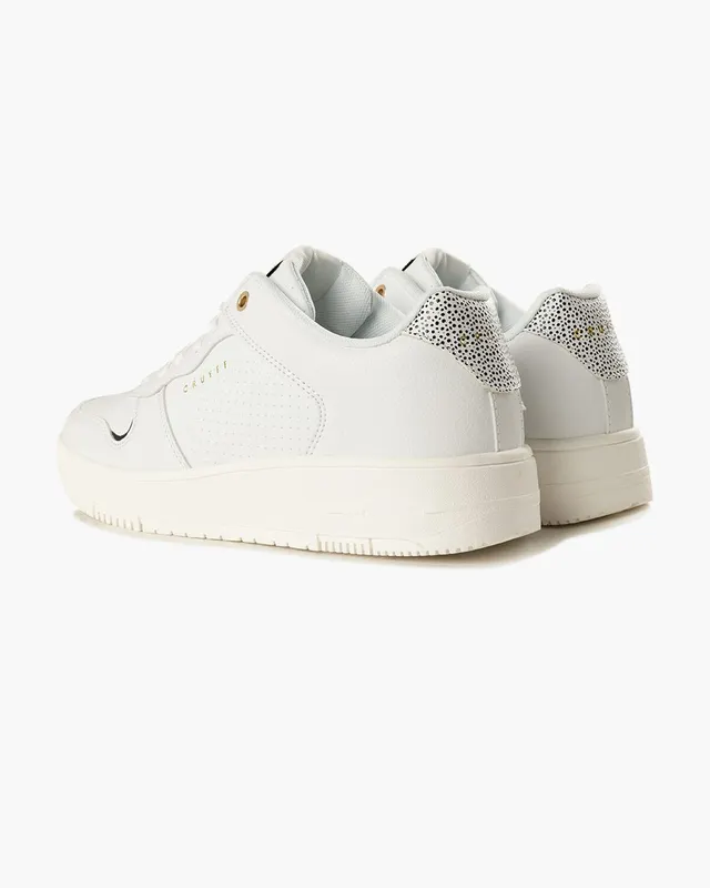 Cruyff Indoor Royal White/Black (CS231560-159)