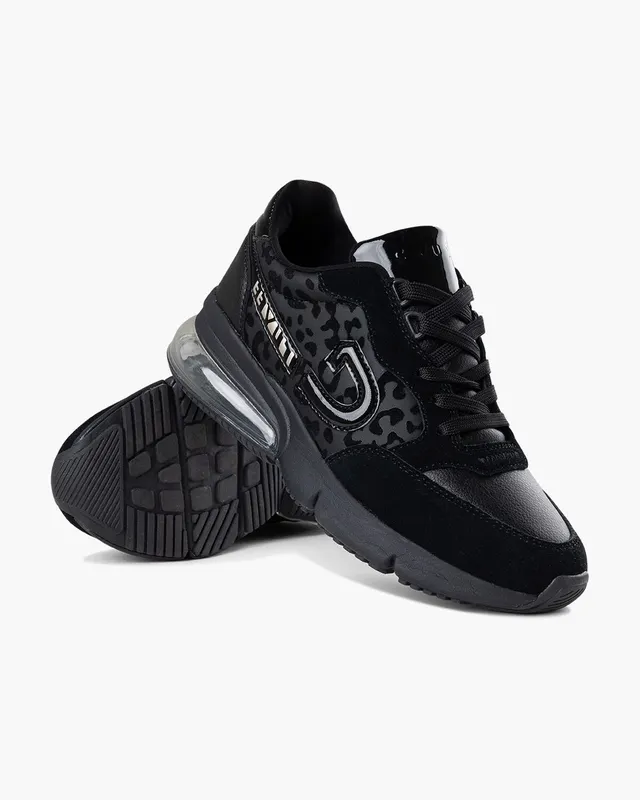 Cruyff Diamond Flash Black (CS223941-998)