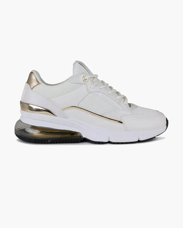 Cruyff Diamond Off white (CS221901-102)
