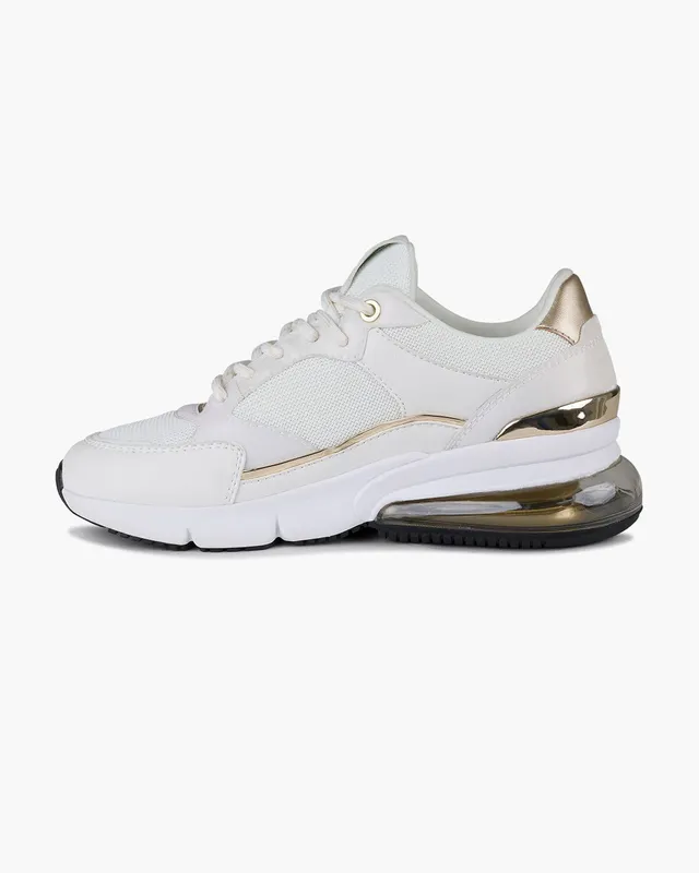 Cruyff Diamond Off white (CS221901-102)