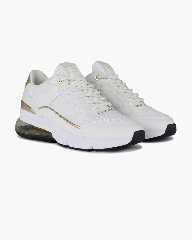 Cruyff Diamond Off white (CS221901-102)