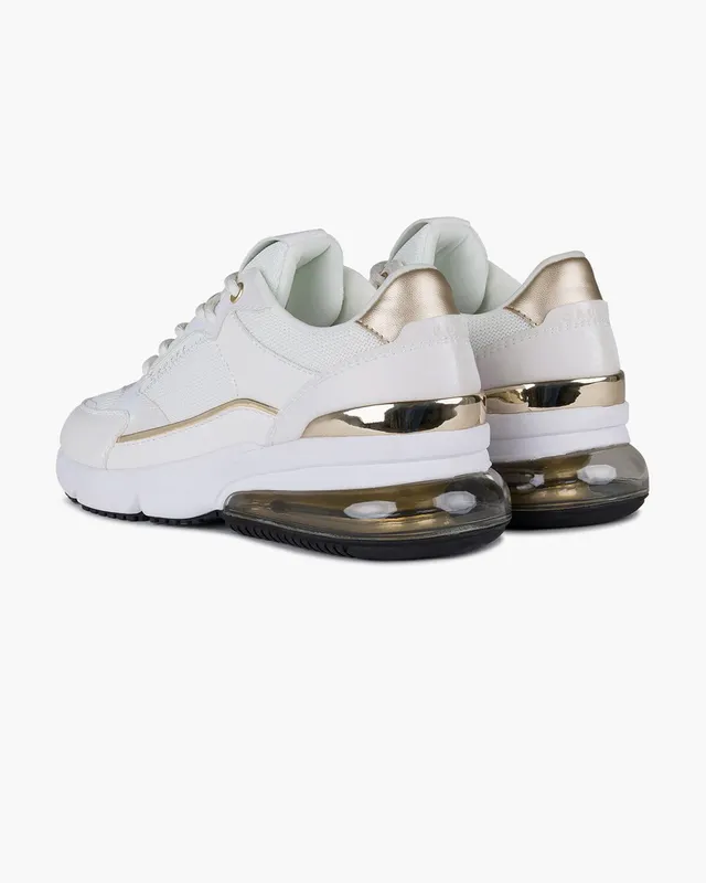 Cruyff Diamond Off white (CS221901-102)