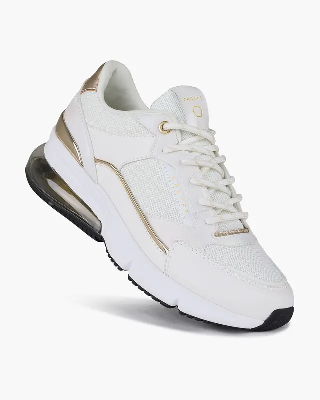 Cruyff Diamond Off white (CS221901-102)