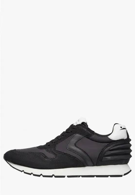Voile Blanche Liam Power Black (2015199060A01)