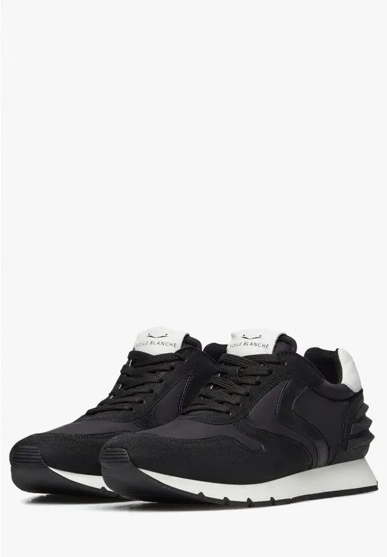 Voile Blanche Liam Power Black (2015199060A01)
