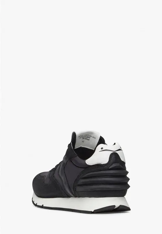 Voile Blanche Liam Power Black (2015199060A01)
