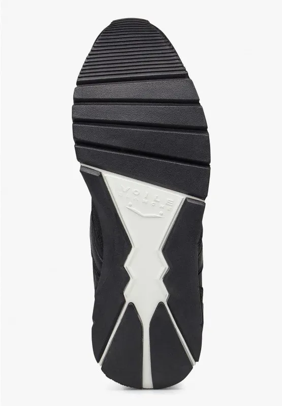 Voile Blanche Liam Power Black (2015199060A01)