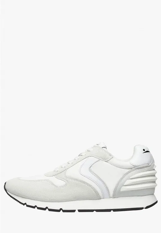 Voile Blanche Liam Power White (2015199061N38)