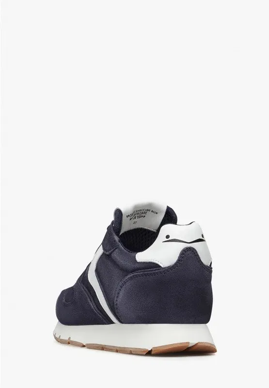 Voile Blanche Julia Blue (2015744020C01)