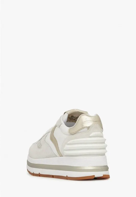 Voile Blanche Maran Power White-gold (2015753111N55)