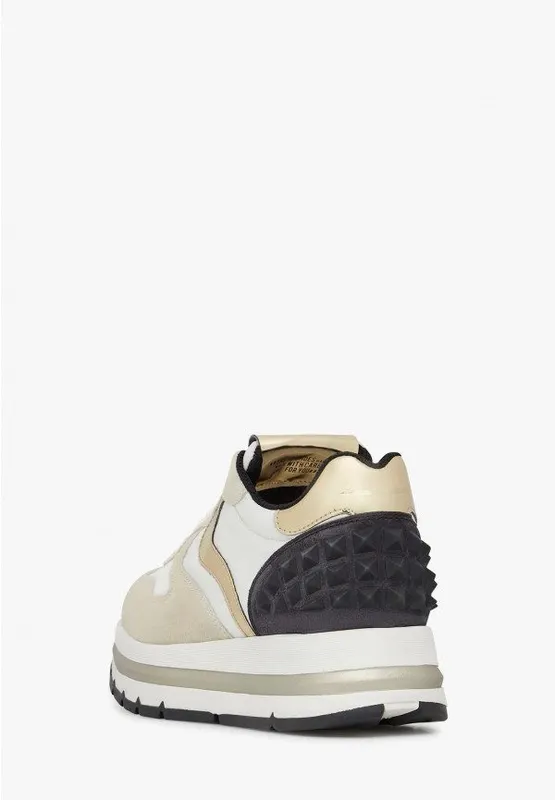 Voile Blanche Maran S White (2015809011N20)