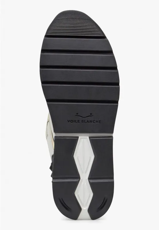 Voile Blanche Maran S White (2015809011N20)