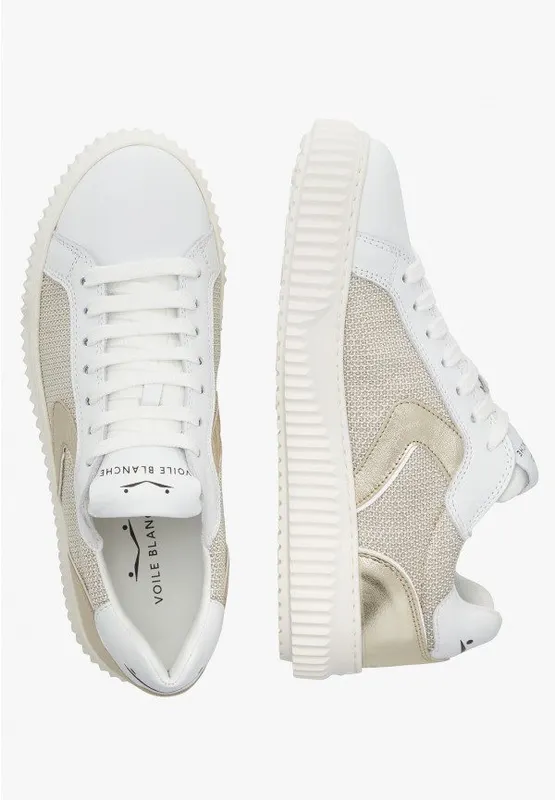 Voile Blanche Lipari White-gold (2016641111N55)