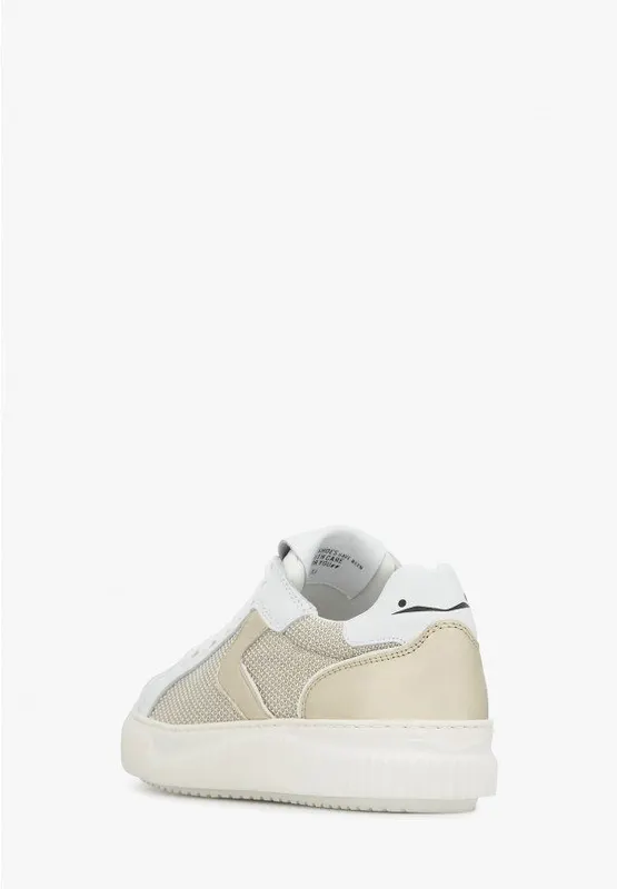 Voile Blanche Lipari White-gold (2016641111N55)