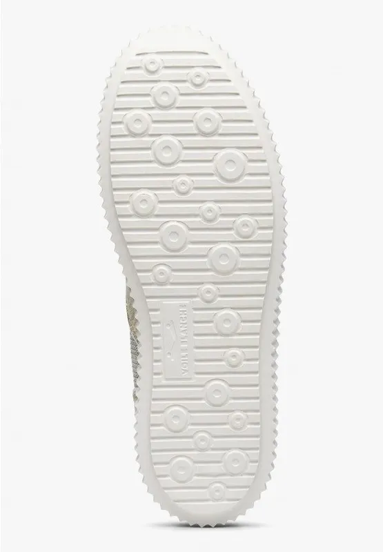 Voile Blanche Lipari White-gold (2016641111N55)