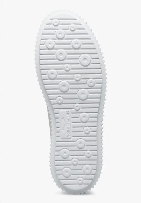 Voile Blanche Lipari Thread 2 White (2016910020N01)