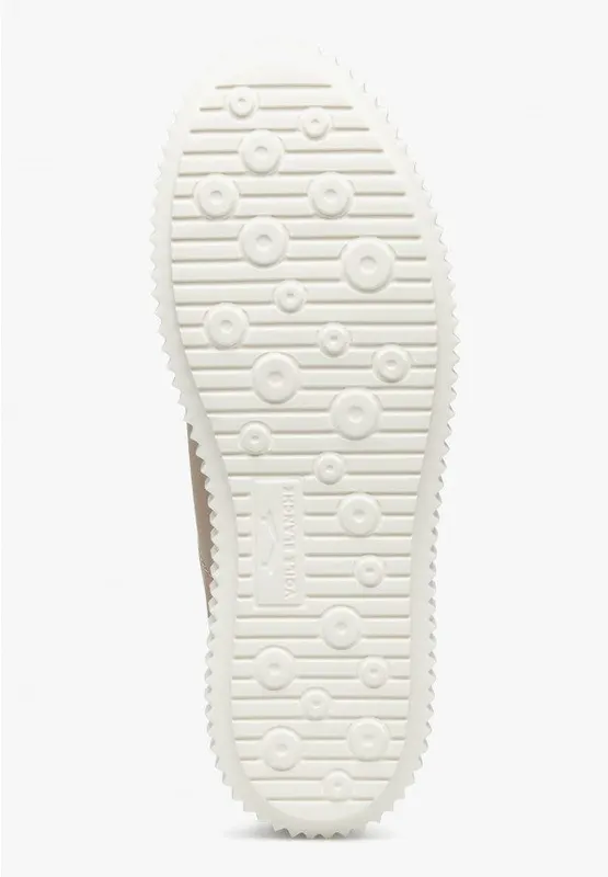 Voile Blanche Hybro City Woman Ice-white (2017044041B30)