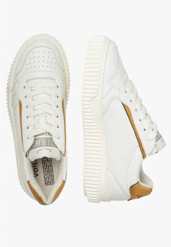 Voile Blanche Hybro City Woman White-bronze (2017044071N72)