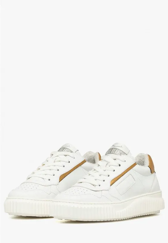 Voile Blanche Hybro City Woman White-bronze (2017044071N72)
