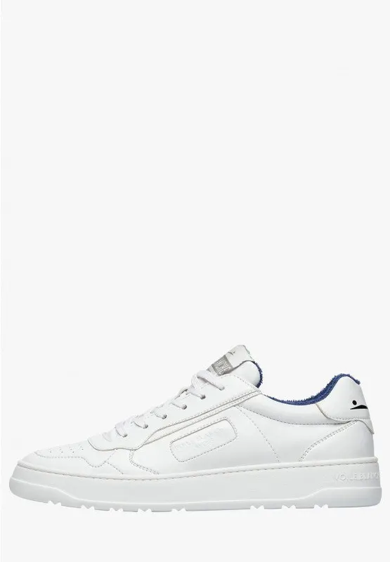 Voile Blanche Hybro City Man White (2017047050N01)