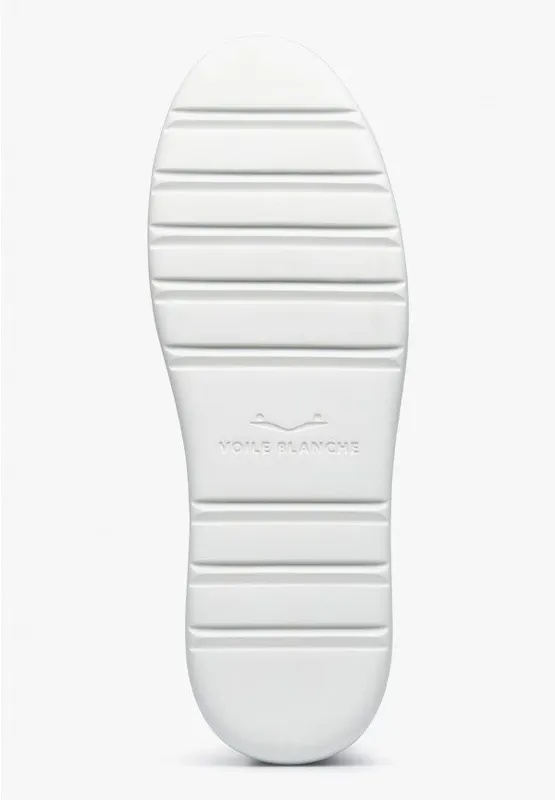 Voile Blanche Hybro City Man White (2017047050N01)