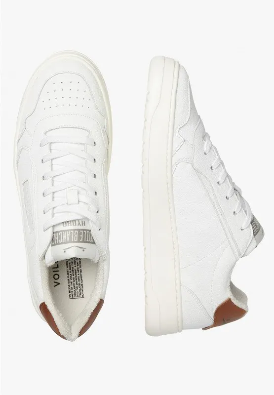 Voile Blanche Hybro City Man White (2017494010N01)
