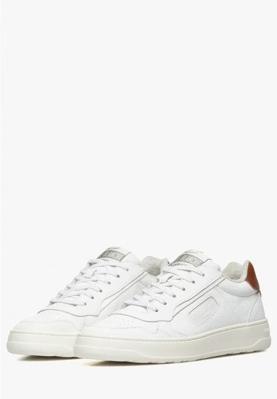 Voile Blanche Hybro City Man White (2017494010N01)