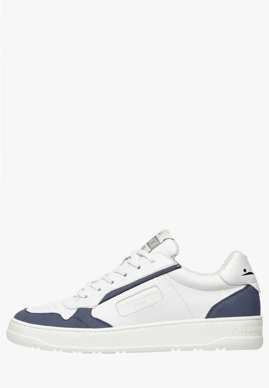 Voile Blanche Hybro City Man White-blue (2017494021C55)