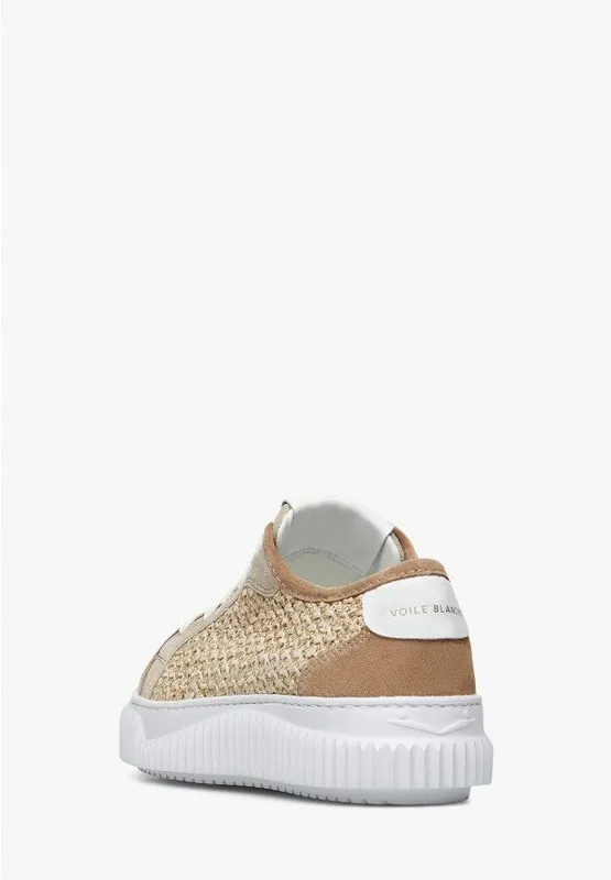 Voile Blanche Maiorca Flat Sand (2017538011D40)